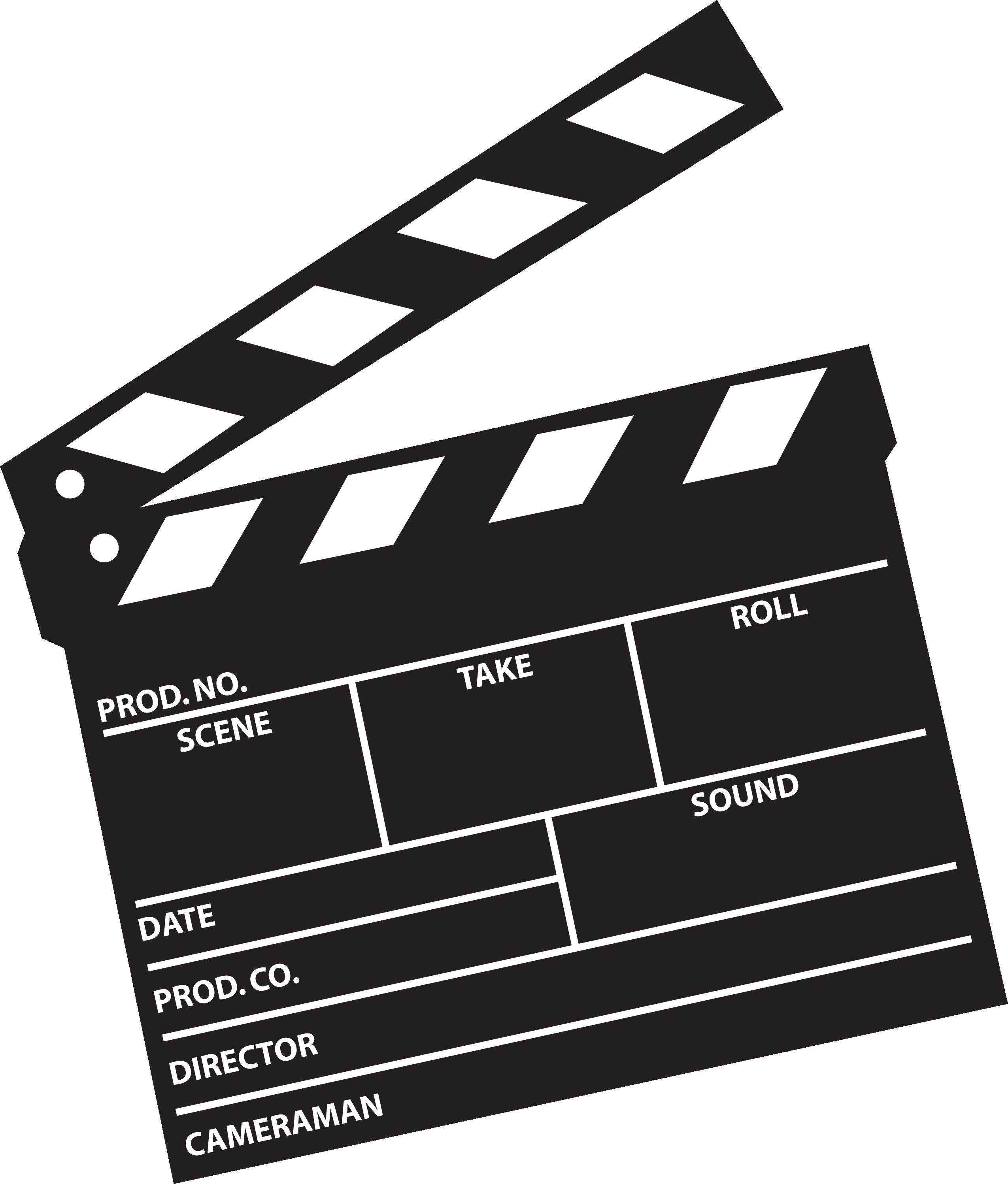 Visit Dell'Osso Television YouTube Channel